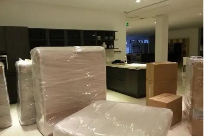 泉州到碌曲县长途搬家