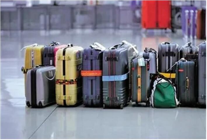 泉州到碌曲县行李托运